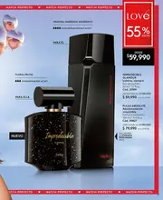 Catalogo Esika Campa&ntilde;a 3 2026 Colombia - p&aacute;gina 11