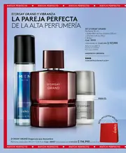 Catalogo Esika Campa&ntilde;a 3 2026 Colombia - p&aacute;gina 12
