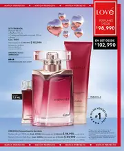 Catalogo Esika Campa&ntilde;a 3 2026 Colombia - p&aacute;gina 13
