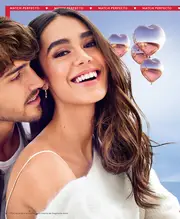 Catalogo Esika Campa&ntilde;a 3 2026 Colombia - p&aacute;gina 14