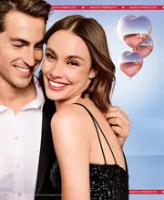 Catalogo Esika Campa&ntilde;a 3 2026 Colombia - p&aacute;gina 16