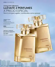 Catalogo Esika Campa&ntilde;a 3 2026 Colombia - p&aacute;gina 18