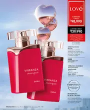 Catalogo Esika Campa&ntilde;a 3 2026 Colombia - p&aacute;gina 19