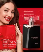 Catalogo Esika Campa&ntilde;a 3 2026 Colombia - p&aacute;gina 20