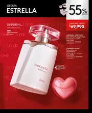 Catalogo Esika Campa&ntilde;a 3 2026 Colombia - p&aacute;gina 21