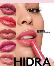 Catalogo Esika Campaña 4 2026 Colombia - página 2