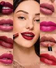 Catalogo Esika Campaña 4 2026 Colombia - página 6