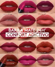 Catalogo Esika Campaña 4 2026 Colombia - página 8