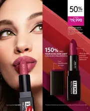 Catalogo Esika Campaña 4 2026 Colombia - página 9