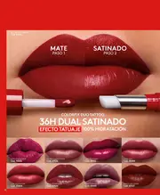 Catalogo Esika Campaña 4 2026 Colombia - página 10