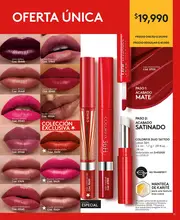 Catalogo Esika Campaña 4 2026 Colombia - página 11