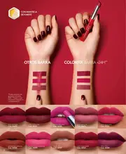 Catalogo Esika Campaña 4 2026 Colombia - página 12