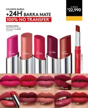 Catalogo Esika Campaña 4 2026 Colombia - página 13
