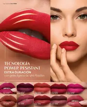 Catalogo Esika Campaña 4 2026 Colombia - página 14