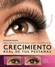 Catalogo Esika Campaña 4 2026 Colombia - página 16