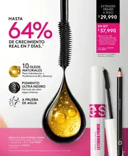 Catalogo Esika Campaña 4 2026 Colombia - página 17