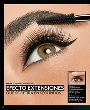 Catalogo Esika Campaña 4 2026 Colombia - página 20
