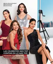 Catalogo Esika Campaña 5 2026 Colombia - página 2