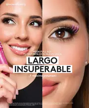 Catalogo Esika Campaña 5 2026 Colombia - página 4