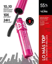 Catalogo Esika Campaña 5 2026 Colombia - página 5