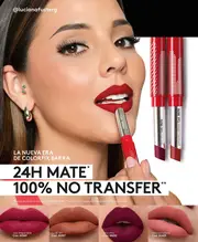 Catalogo Esika Campaña 5 2026 Colombia - página 6