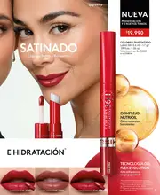 Catalogo Esika Campaña 5 2026 Colombia - página 9