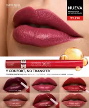 Catalogo Esika Campaña 5 2026 Colombia - página 11