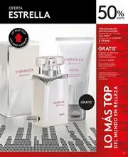 Catalogo Esika Campaña 5 2026 Colombia - página 13