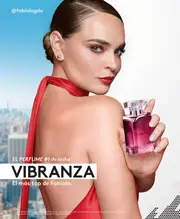 Catalogo Esika Campaña 5 2026 Colombia - página 14