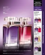 Catalogo Esika Campaña 5 2026 Colombia - página 19