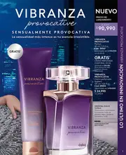 Catalogo Esika Campaña 6 2026 Colombia - página 3