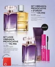 Catalogo Esika Campaña 6 2026 Colombia - página 4
