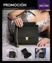 Catalogo Esika Campaña 6 2026 Colombia - página 5