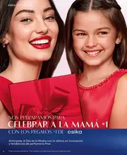 Catalogo Esika Campaña 6 2026 Colombia - página 6