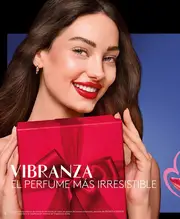 Catalogo Esika Campaña 6 2026 Colombia - página 8