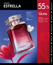 Catalogo Esika Campaña 6 2026 Colombia - página 9