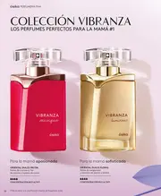 Catalogo Esika Campaña 6 2026 Colombia - página 10