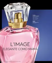 Catalogo Esika Campaña 6 2026 Colombia - página 12