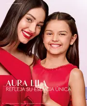 Catalogo Esika Campaña 6 2026 Colombia - página 14