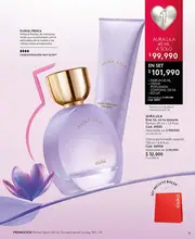 Catalogo Esika Campaña 6 2026 Colombia - página 15
