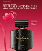 Catalogo Esika Campaña 6 2026 Colombia - página 16