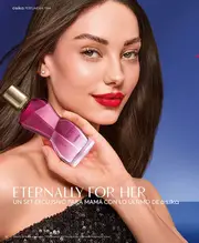 Catalogo Esika Campaña 6 2026 Colombia - página 18