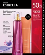 Catalogo Esika Campaña 6 2026 Colombia - página 21