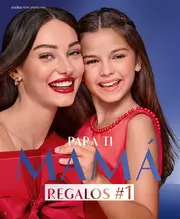 Catalogo Esika Campaña 7 2026 Colombia - página 2