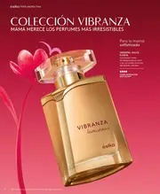 Catalogo Esika Campaña 7 2026 Colombia - página 4