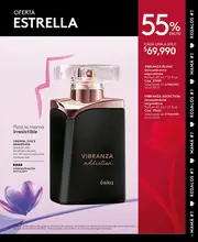 Catalogo Esika Campaña 7 2026 Colombia - página 7