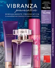 Catalogo Esika Campaña 7 2026 Colombia - página 9