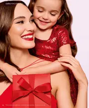 Catalogo Esika Campaña 7 2026 Colombia - página 10