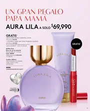 Catalogo Esika Campaña 7 2026 Colombia - página 11