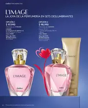 Catalogo Esika Campaña 7 2026 Colombia - página 12